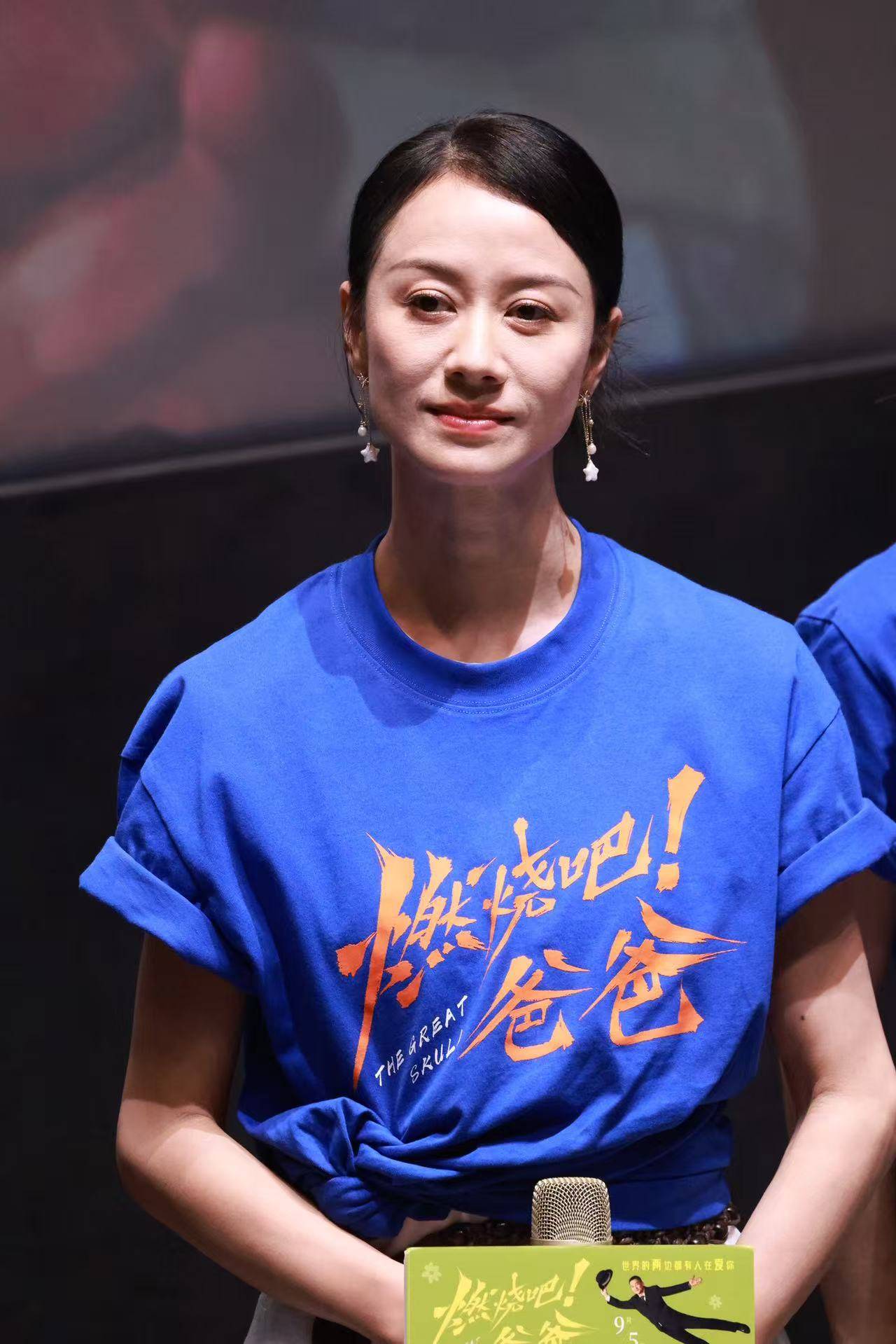 63f15b27ad6e7481b011d99776ec7bab.jpg