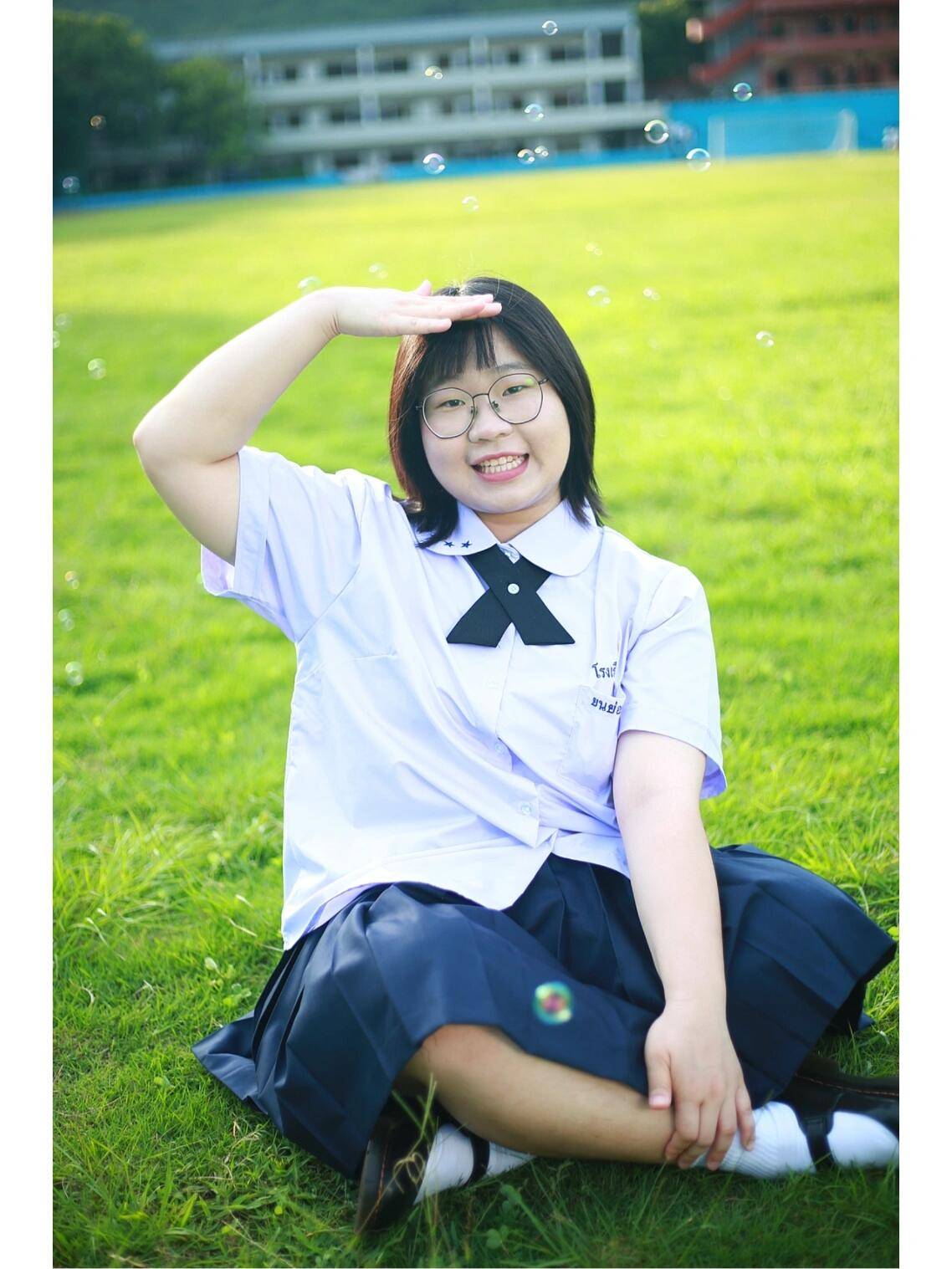 医生提醒,女儿几岁来月经最好?家长要清楚