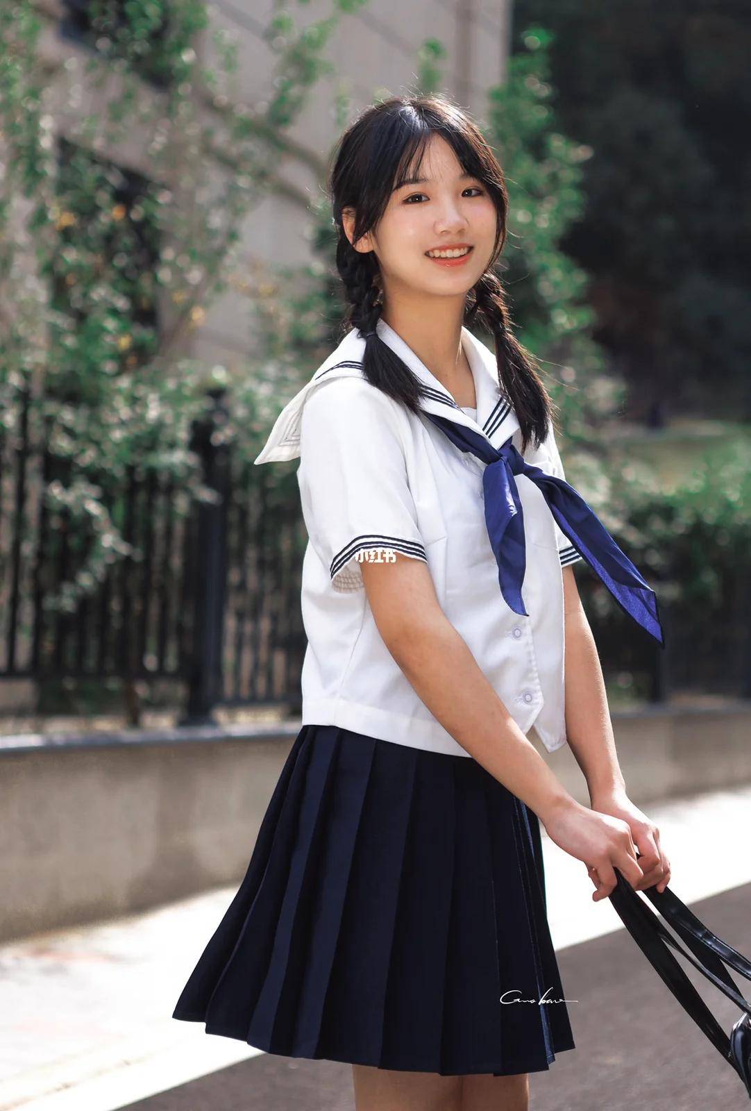医生提醒,女儿几岁来月经最好?家长要清楚