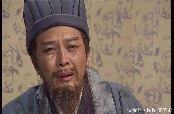 
            刘备永安托孤，有考验诸葛亮的意思吗？他是否真的信任诸葛亮