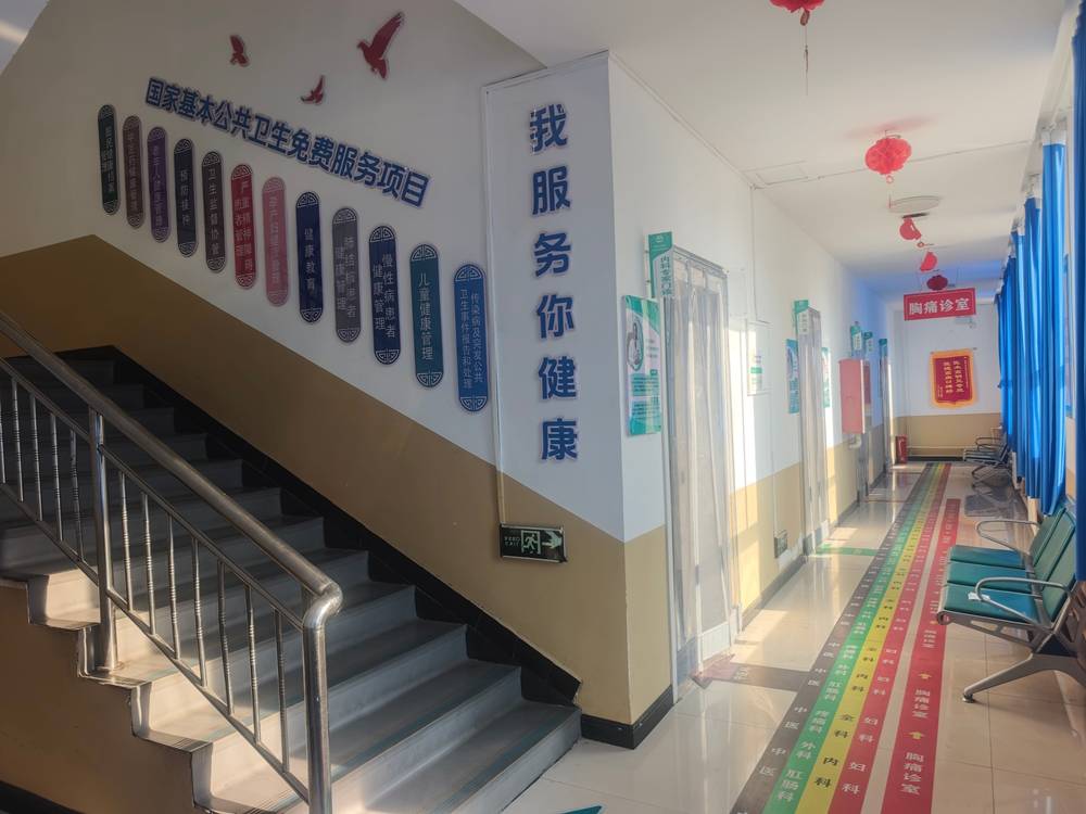 邯郸包茎相关就诊信息参考