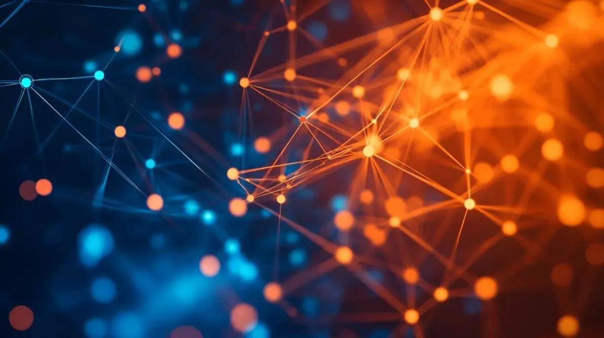 主要科技强国“AI+科学”战略洞察及启示