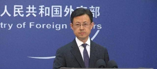 
            可直接与日本开火？中方告知全球：中国将打日本，无须外界批准