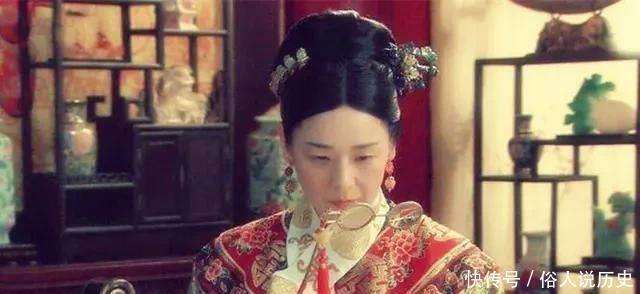 
        清朝慈禧太后如果不掌权，光绪皇帝能够带领清朝走向富强吗？