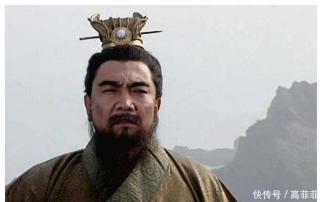
        诸葛亮有能力，曹操有实力，为何诸葛亮没有投奔曹操？有三大原因