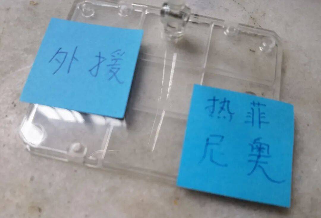 
        辽宁外援热菲说 中超强度大过法甲 前俄罗斯教练说 申花2名中后卫比俄罗斯任何中卫强