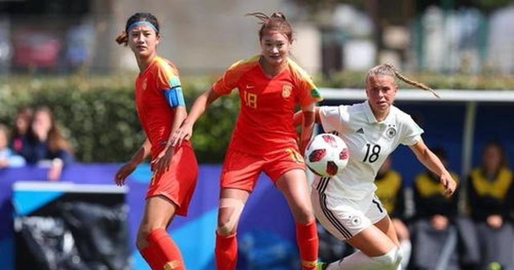韩国U20 vs 叙利亚U20
