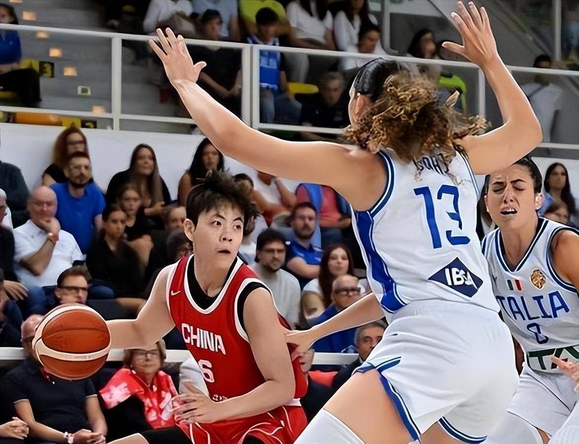 黑白直播录像nba