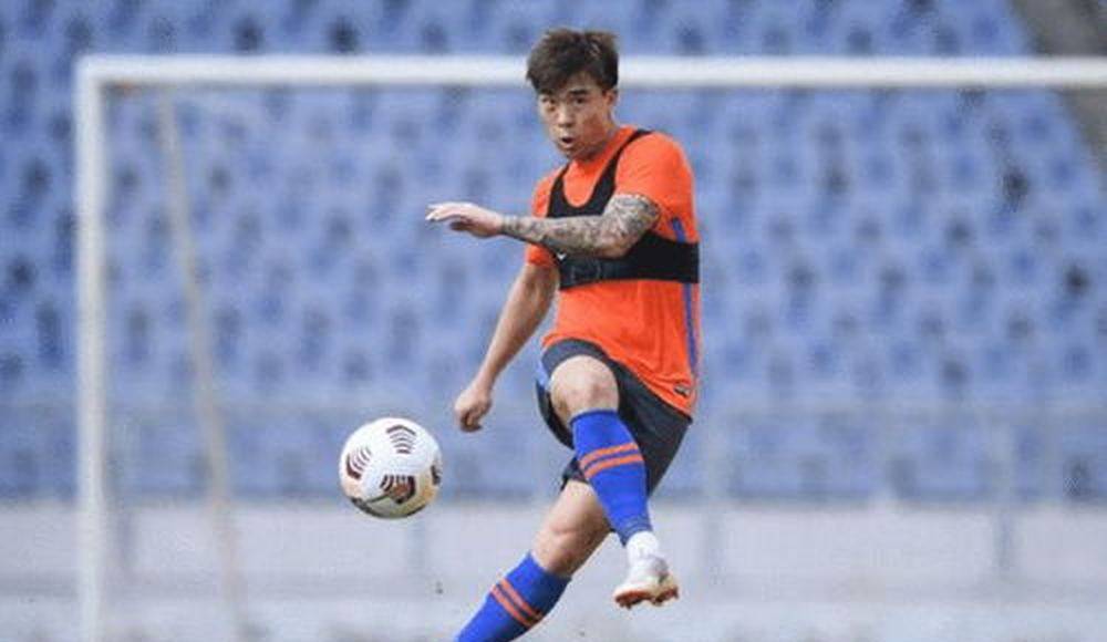 克雷 vs 斯托克港