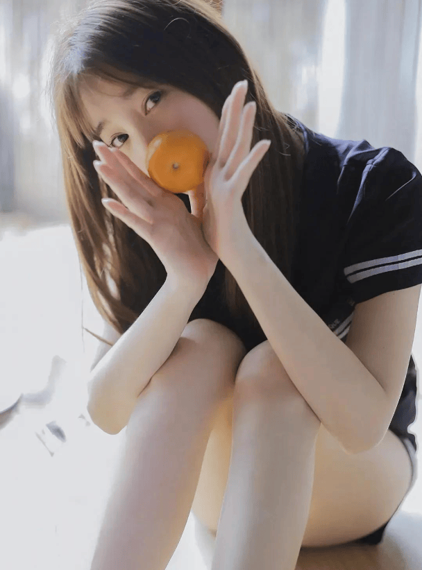 QQ_1789489996975.png