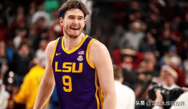 nba说球帝直播在线观看