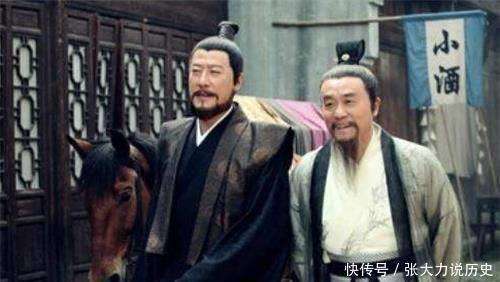 
        天下大旱，朱元璋问刘伯温有何解决办法？刘伯温：杀此人，必得雨