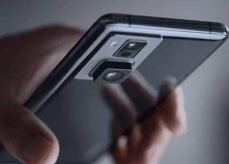 6000价位iPhone对比国产旗舰，拍照真实还原怎么选