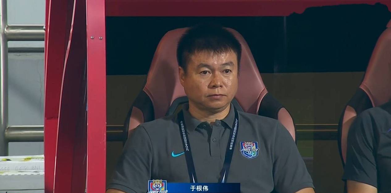 萨尔瓦多·雷耶斯