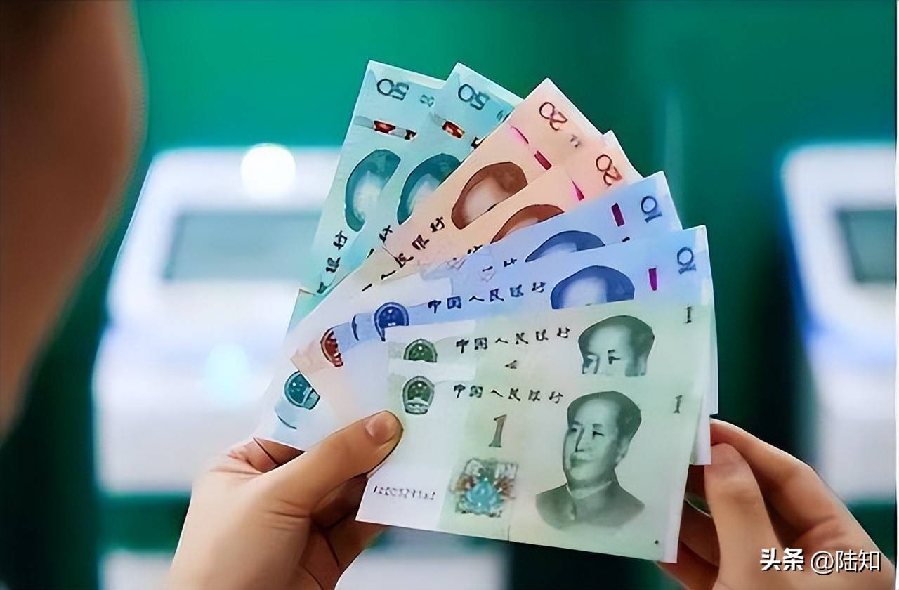 文章配图-7