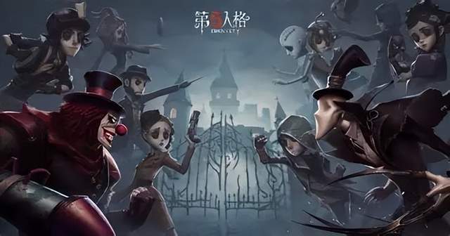 CSM斯拉蒂纳 vs 塔古穆里斯