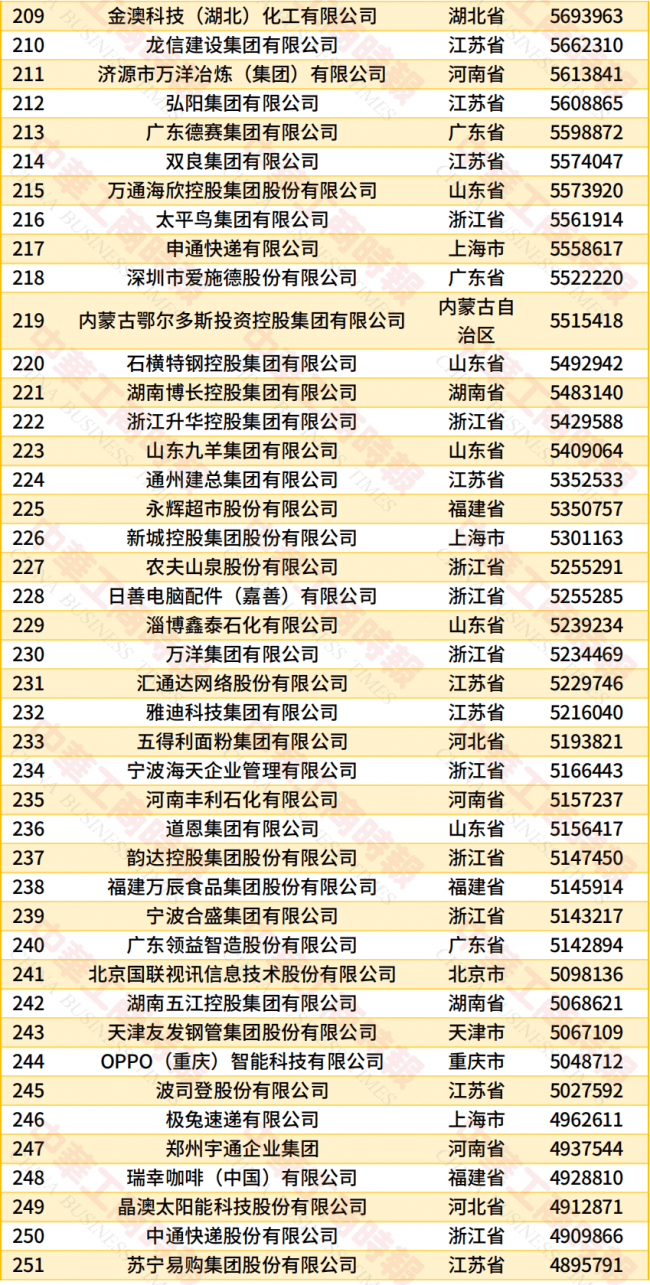 文章配图-10
