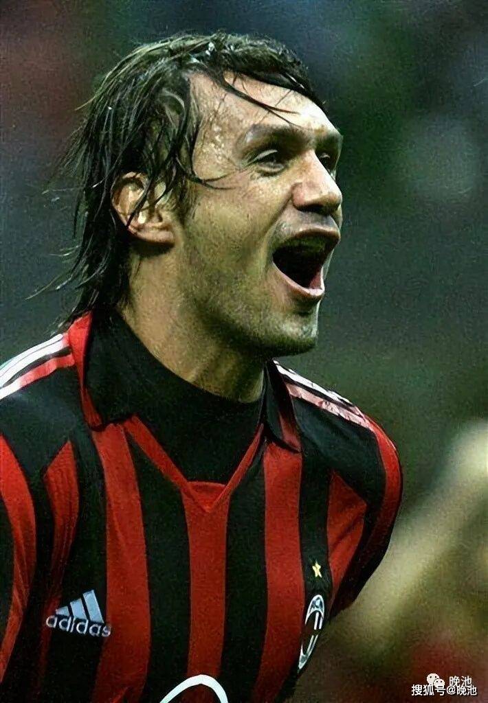 AC米兰