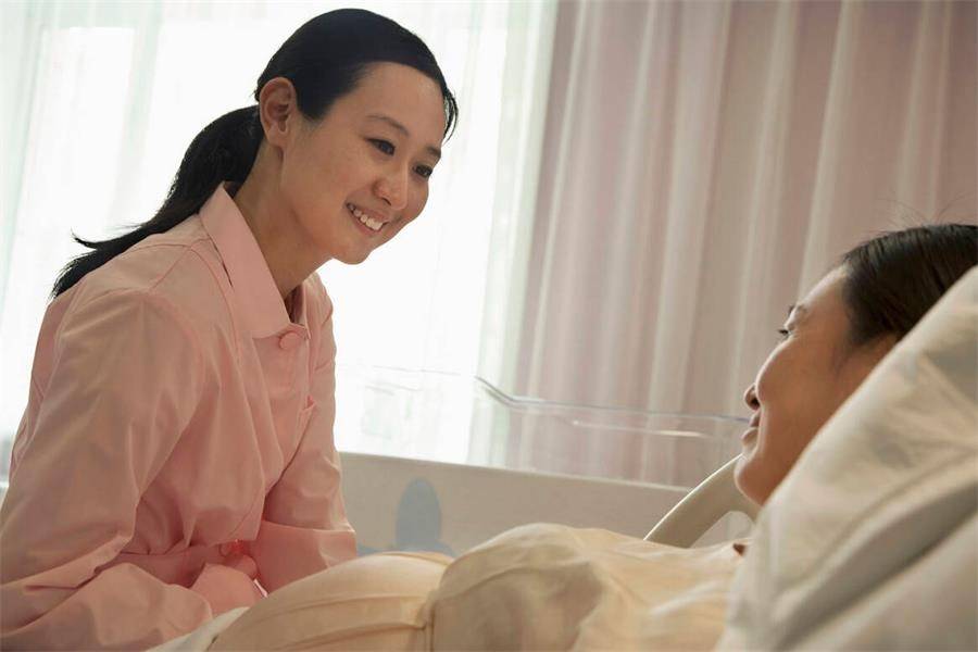 秋季坐月子的误区,别再踩了