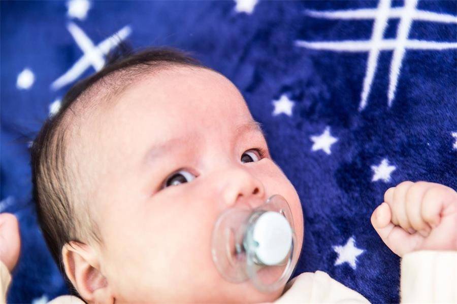 断奶牢记离乳不离人!断奶误区宝妈得知道