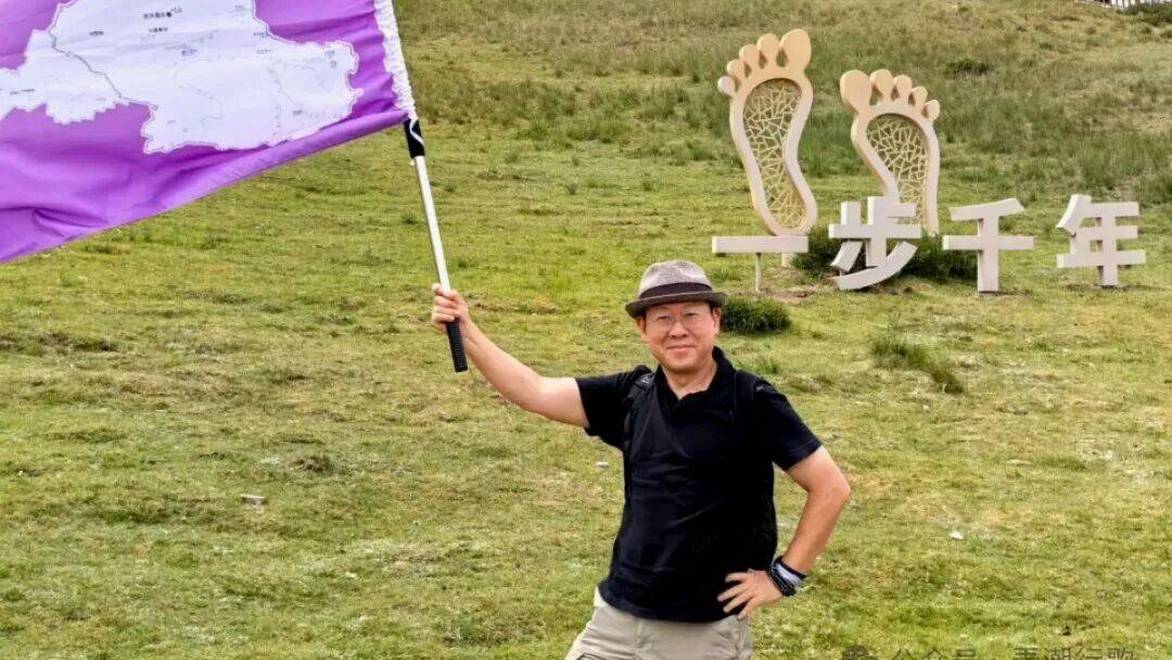 从三炮台到鸠摩罗什：河西走廊的滋味与禅味