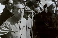 欧文续约独行侠