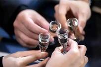 原来排卵期一直都在被误解