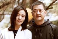 美国2架B2轰炸机或打击伊朗核设施