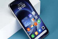 我国是世界公认最安全国家之一