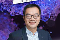 藏海传配角 出彩