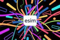 李兰迪敖瑞鹏破万共创