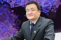 19岁高考生失联7天疑被骗去缅甸