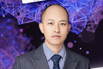 赚小钱其实才是生活的常态
