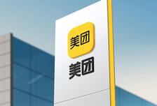 从连接线上线下，到构建AI底座：美团在两个时代的基建接力