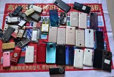 只要不怕脏，买一辆三轮车，去做这6个生意，一个月利润1-2万！