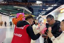 4个最挣钱没人干的生意，一年收入15-20万，比上班有前途悄悄挣钱