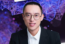对话北大刘茂甸：气候变暖与人为排放共同加速南极半岛汞循环，治理汞污染不能只盯着今天