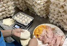 55岁不上班了，去做这6个冷门生意，一天挣300-600，有人看不上，有人闷声发财！