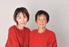 血缘外的至亲：山西女子携儿女远嫁，她把丈夫的前岳母处成了亲妈
