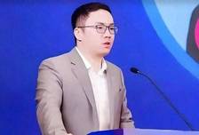 十倍赔付平息“鬼秤”风波！这次能不能信少东家一次？