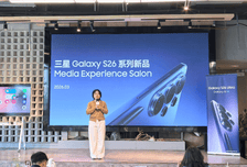 份额仅0.1%了，三星手机，为何还不退出中国市。