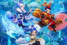 2026梦幻西游：萌新也能上手的搬砖技巧，轻松攒金不踩坑！