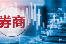你持有的券商股，可能正在偷偷给你“加薪”