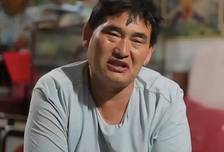 大衣哥又陷争议，现如今还有重男轻女，区别对待儿子和女儿，