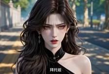 AI漫剧怎么赚钱？2026年别错过这4个发展方向，普通人低成本也能试！