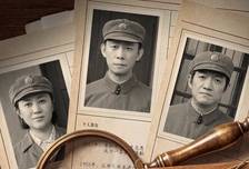 2026国庆档定档9部影片 陈思诚《神探之痕迹》想看人数领先