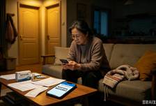 我今年55岁,已经撑不住了,我女儿35岁还单身，我退休金就2600