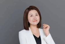 一线记者！AI工程师！宝藏老师杨雪藏不住了！