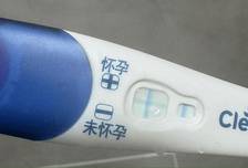 我怀孕了，但孕囊到底在哪？医生找了半天也没找到