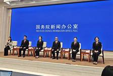 5位法官同台发声：判决之外，更要安人心
